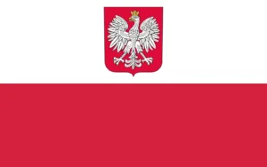 Republic of Poland