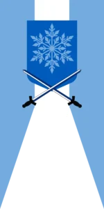 Crystallis Reach War Banner