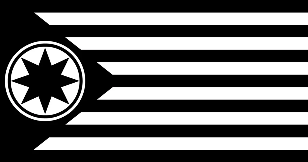 Amerano