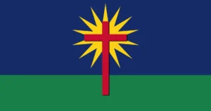 The Covenant Banner