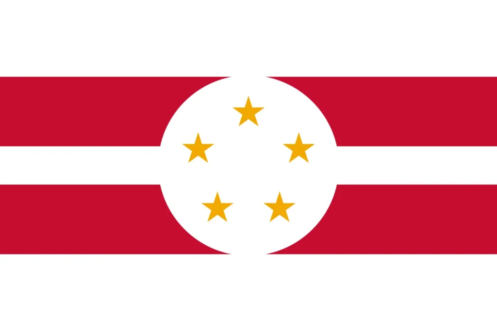 Gapla_Latvia