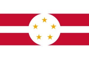 Gapla_Latvia