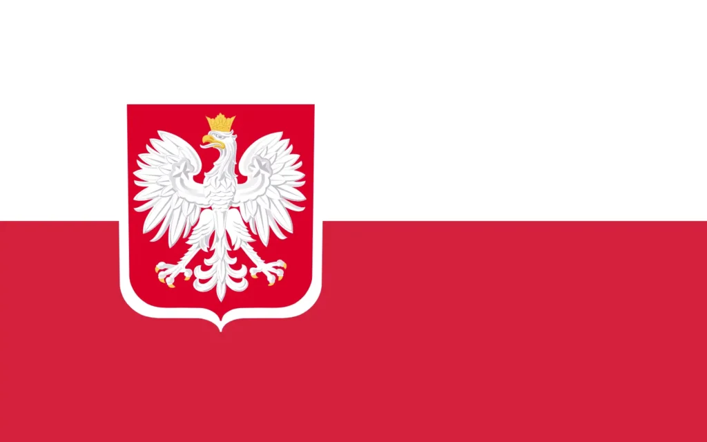 Neu-Polska