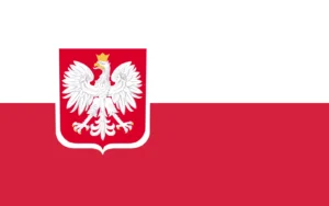 Neu-Polska