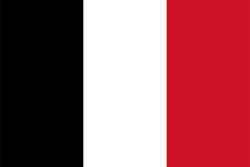 Roman Republic