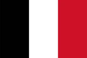 Roman Republic
