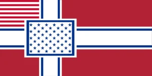 United States of Norway