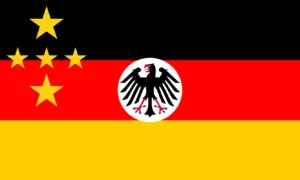 United Republic of Germany