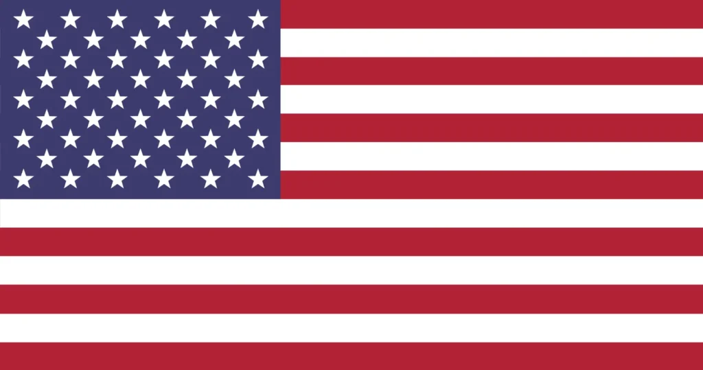 United States of America(TNO fanfic)