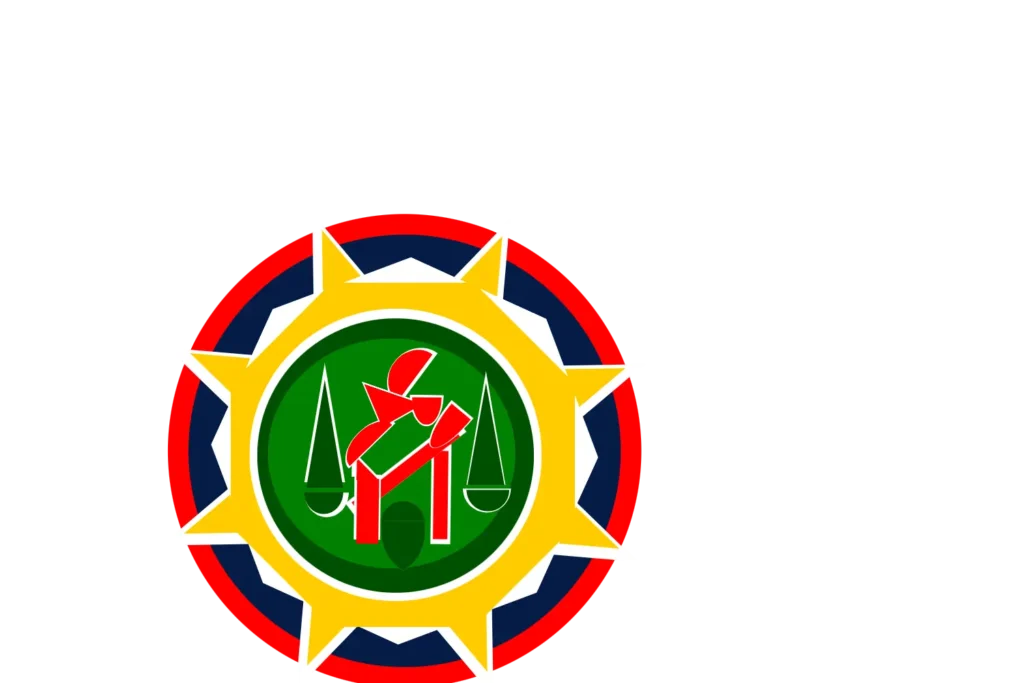 seal