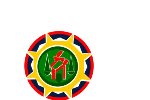 seal