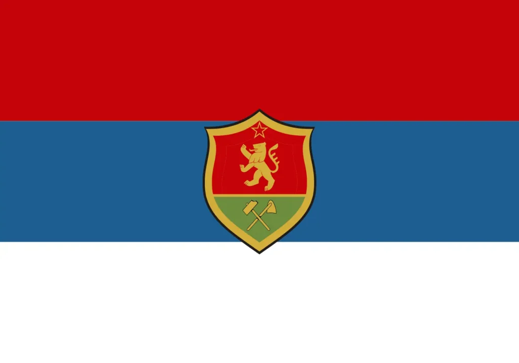 Montenegrin Agrarian Commune