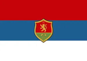 Montenegrin Agrarian Commune