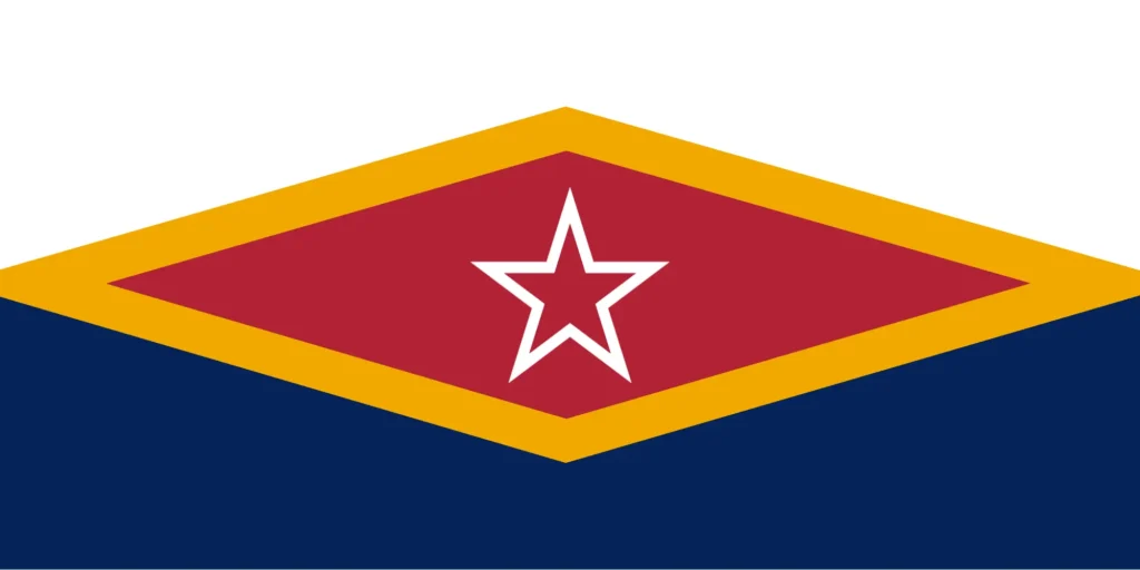 The Republic of Muldoon