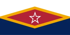 The Republic of Muldoon