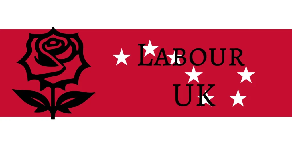 Labour UK government