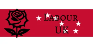 Labour UK government