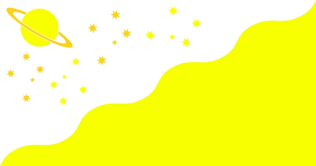 Yellow District