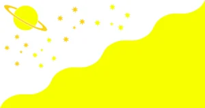 Yellow District