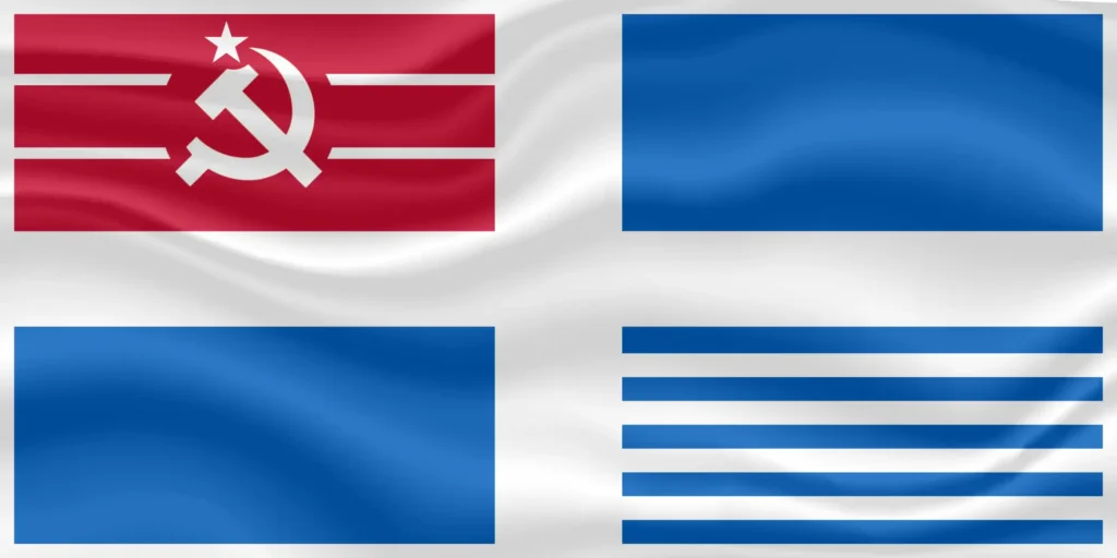 Hellenic People’s Republic (Renastrovian Allied Nation)