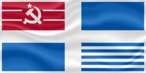 Hellenic People’s Republic (Renastrovian Allied Nation)