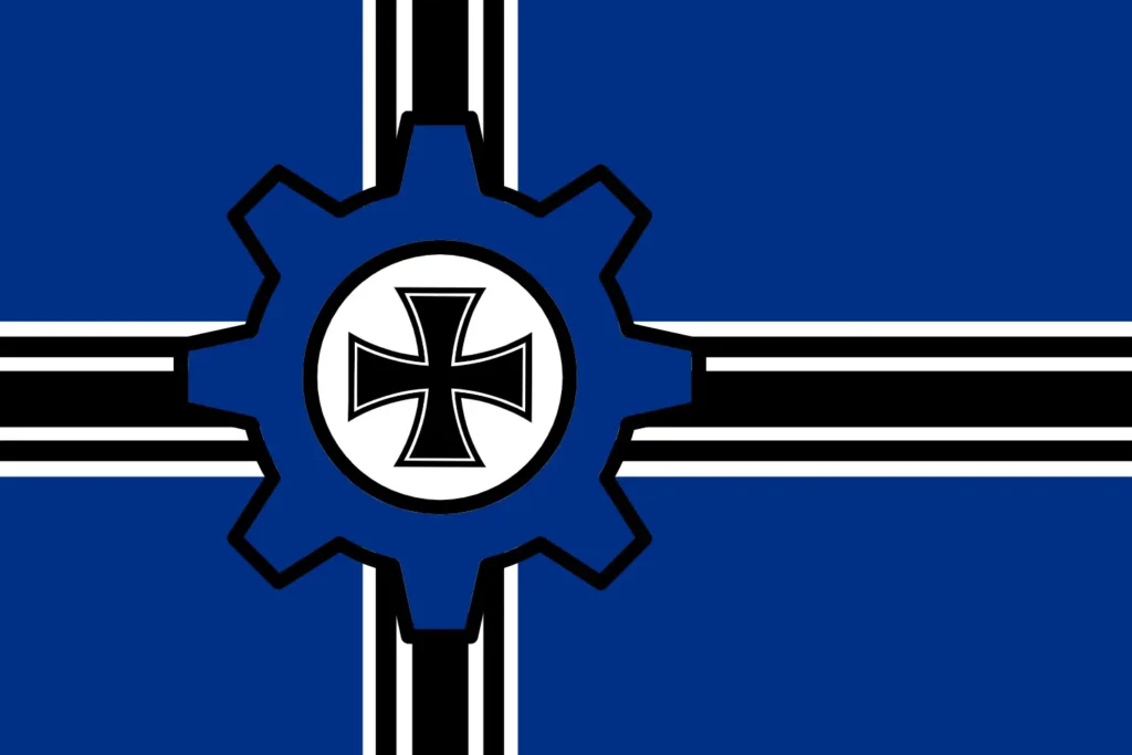 en