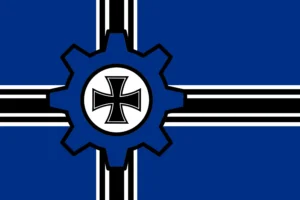 en
