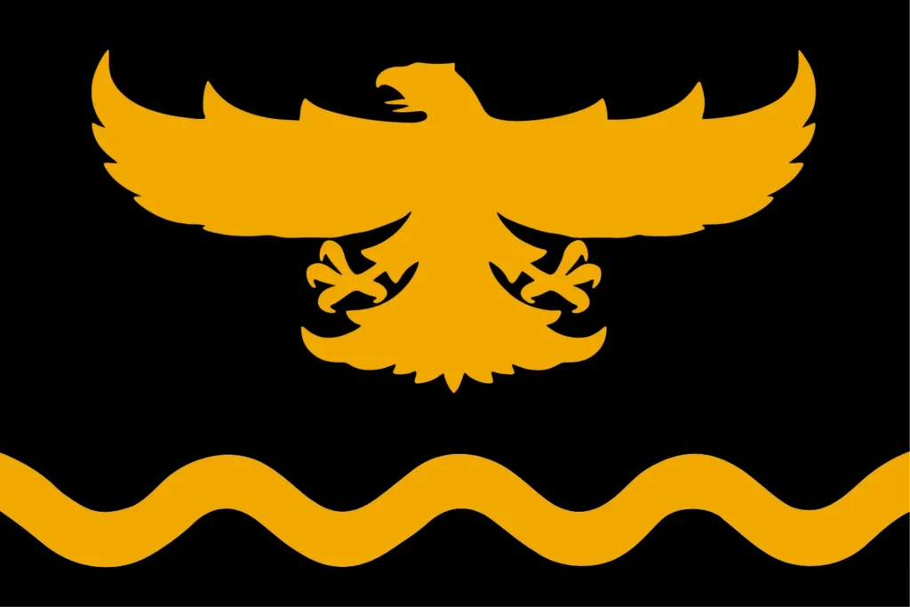 thunderbird