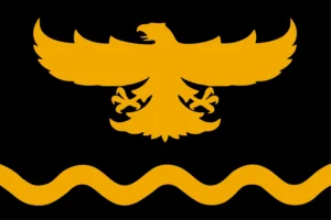 thunderbird