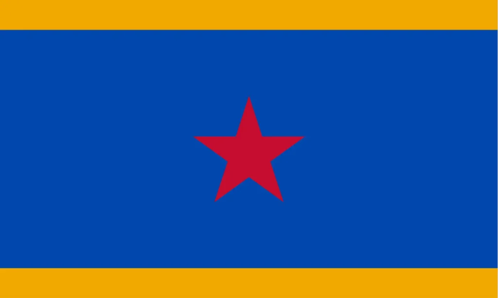 Bosphorus Free State