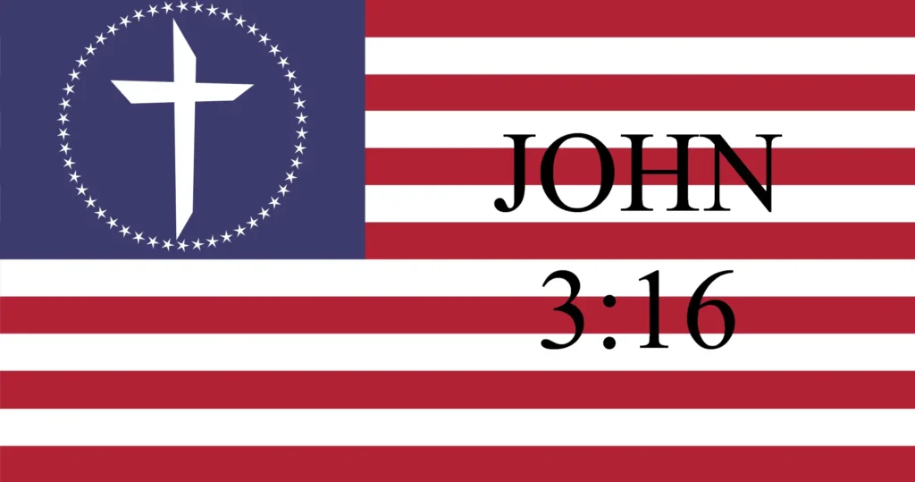 United Covenant of America