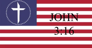 United Covenant of America