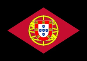 Brazil Alternate Flag