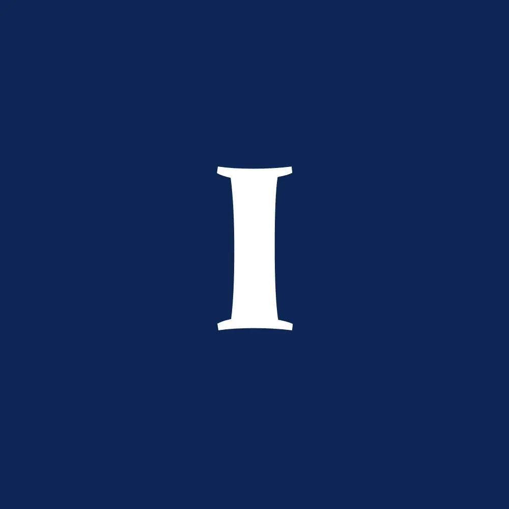 1 Coy Rutshire Regiment Flash (Unofficial)