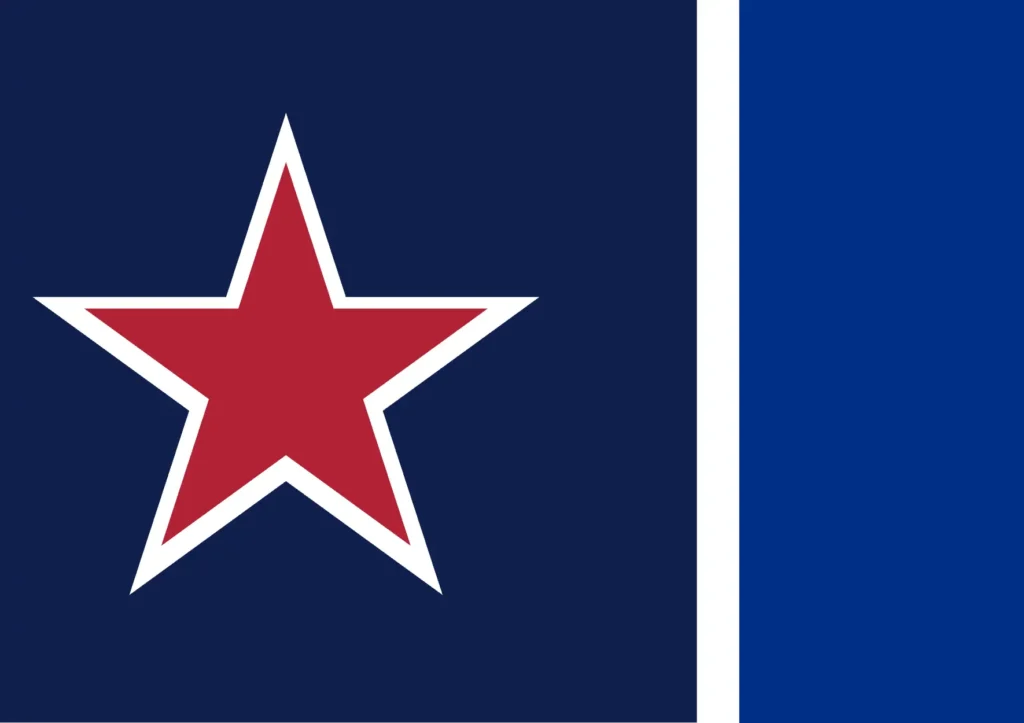 Alaska Flag Proposal