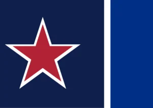 Alaska Flag Proposal