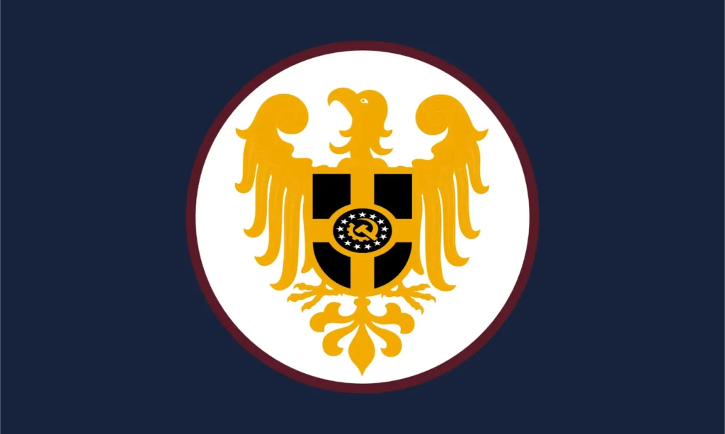 FDRA
