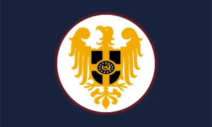 FDRA