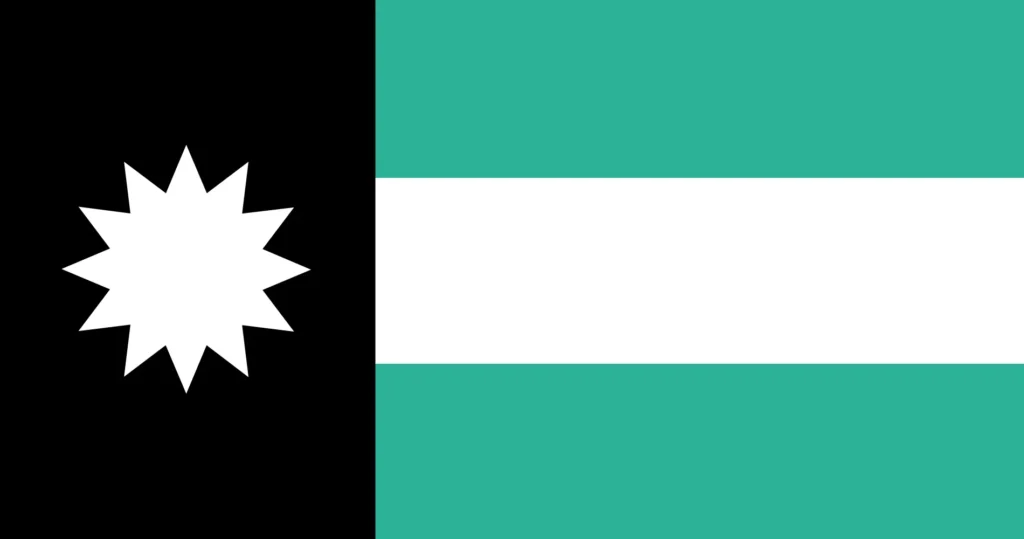 azulic
