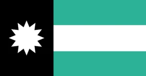azulic