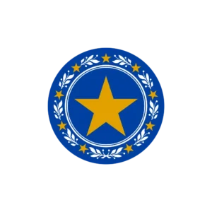 United Biomes Roundel