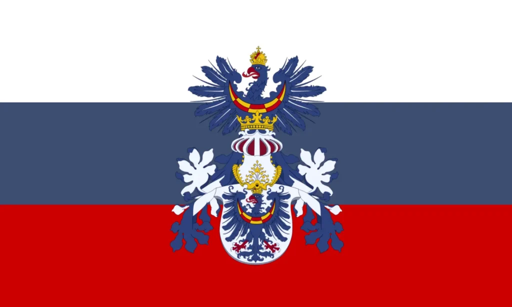 Kingdom of Carniola