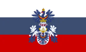Kingdom of Carniola