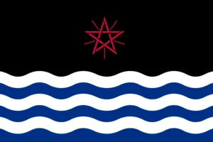 The Grand Nilotic Empire