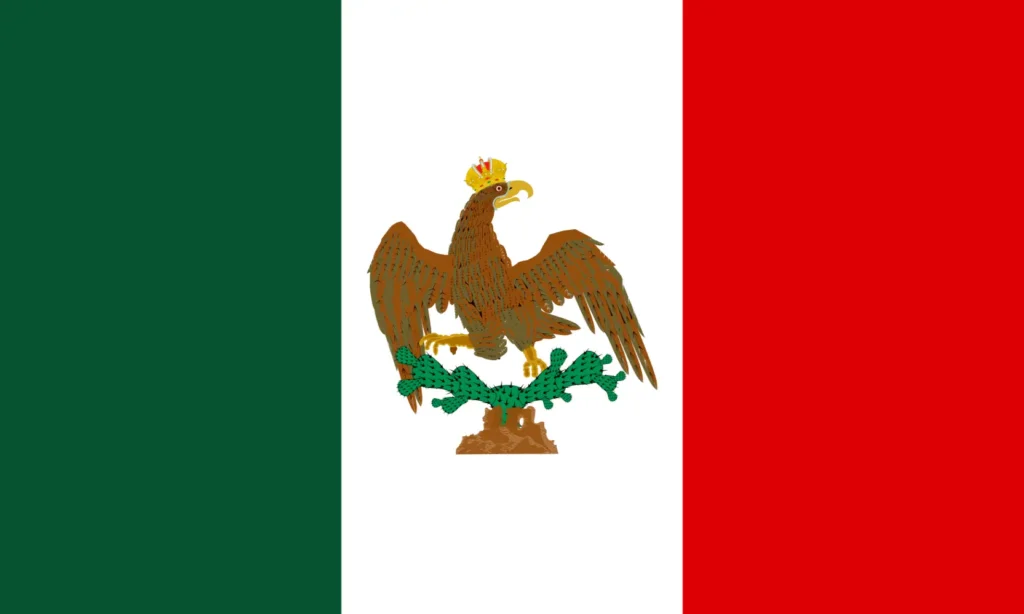 3148