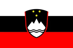 Greater Slovenia