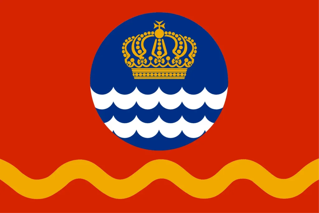 Langford