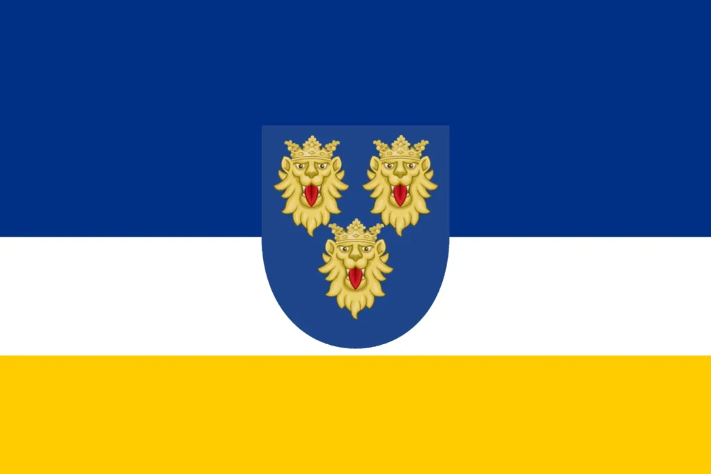 Republic of Dalmatia