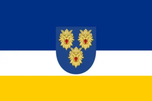 Republic of Dalmatia