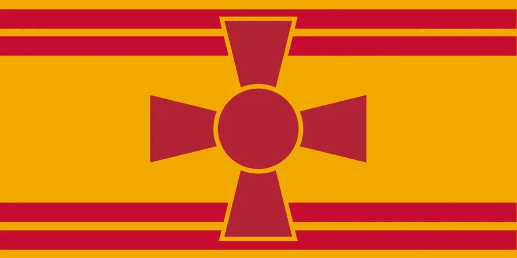Cisalpine-Pyrenea